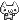 cat_pow