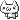cat_scared