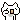 0white_cat_yawn