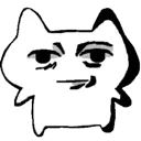 catoh