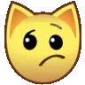 010catsad