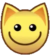 catsmile