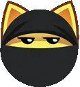 catninja