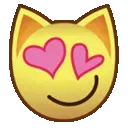 3cat_luv