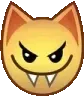 8zi_vampcat