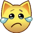 cat_sad