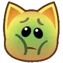 cat_sick
