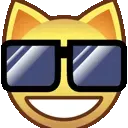 catcool