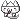 a_catghost