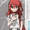 fap fap