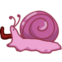 T2ChemSnail Discord Emoji - Chemistry's Lab