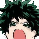 DekuReee