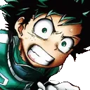 DekuSmash1