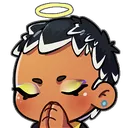 waylay_prayge