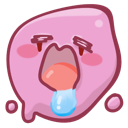 :T2ChemHungry: