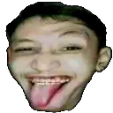 freak