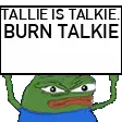 emoji_22 emoji_22