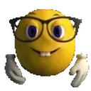 Nerd Nerd