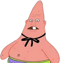 Pinhead72