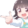 bang