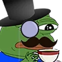 FeelsBritishMan