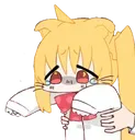 NijikaBwaa