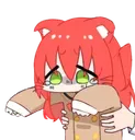 KitaBwaa
