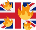 ML_BURNTHEBRITS