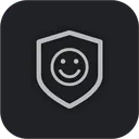 icons_emojiguardian