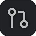 icons_gitpullrequest