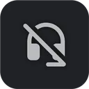 icons_headphonedeafen