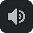 icons_speaker