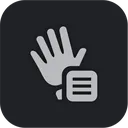 icons_stagerequesttospeaklist