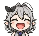 0_happi