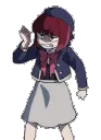 kana_angry