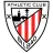 AthleticBilbao AthleticBilbao