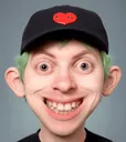 mugsycartoon