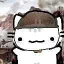 Trauma