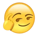 11915smartemoji