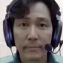 0sg_game