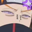 PainAngry