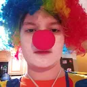 imgclown