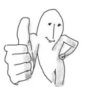 thumbup