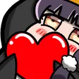 jaeger27Love