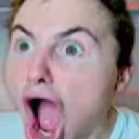 emoji_14