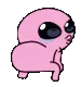 mpinktwerk