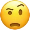 ExcuseMe