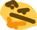 Thinking