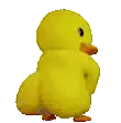 twerkduck