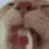 cleanup